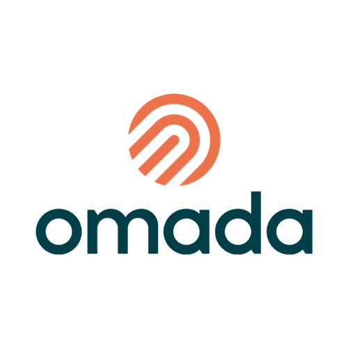 Omada Health logo
