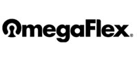 Omega Flex logo