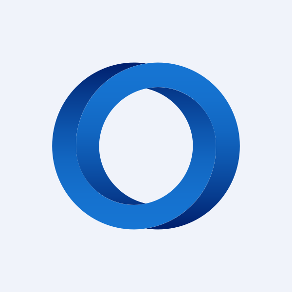 Omnia Metals Group logo