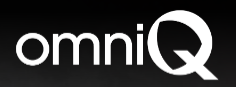 OMNIQ logo