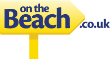 On the Beach Group logo