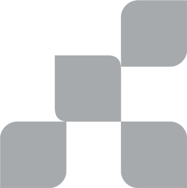 Oncocyte logo