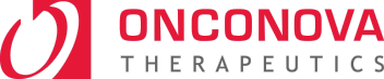 Onconova Therapeutics logo