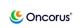 Oncorus logo