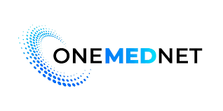 OneMedNet logo