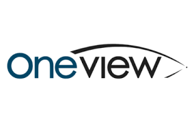 Oneview Healthcare logo
