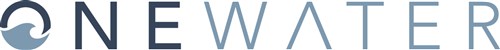OneWater Marine logo