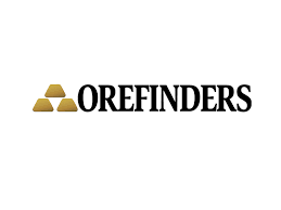 Orefinders Resources logo