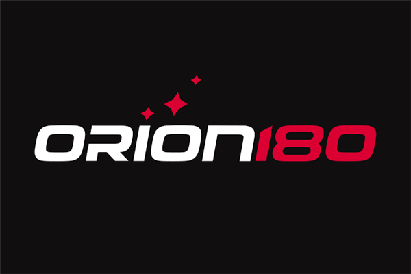 Orion180 Insurance Group logo