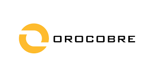 Orocobre logo