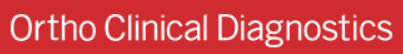 Ortho Clinical Diagnostics logo