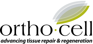 Orthocell logo