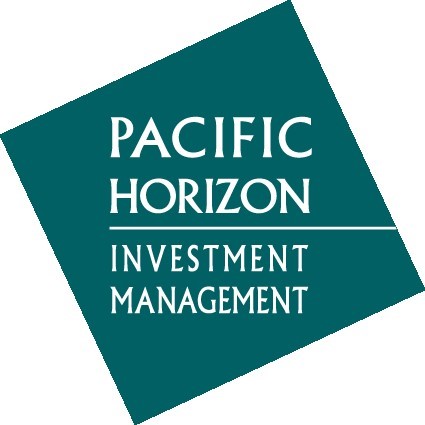 Pacific Horizon Investment Trust logo