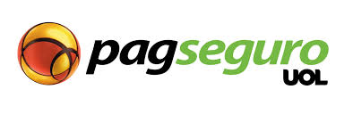 PagSeguro Digital logo