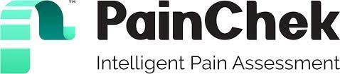 PainChek logo