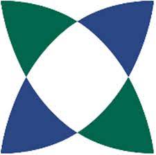 Pancontinental Energy logo