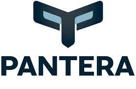 Pantera Minerals logo