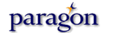 Paragon Banking Group logo