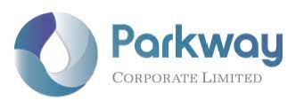 Parkway Corporate logo