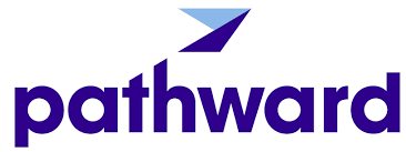 Pathward Financial logo