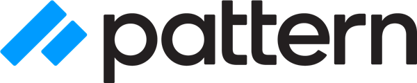 Pattern Group logo