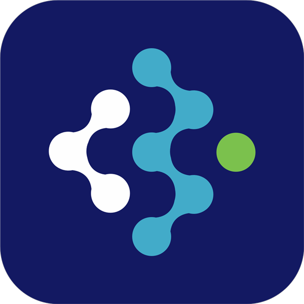 Bio Data Card Jeffery Baker Net Worth, Biography, and Insider Trading