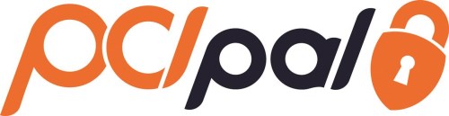 PCI-PAL logo
