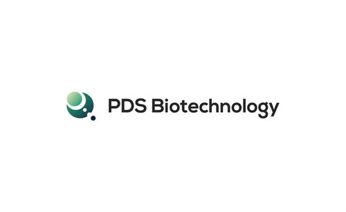 PDS Biotechnology logo