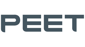 Peet logo
