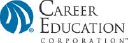 Perdoceo Education logo