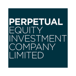 Perpetual Equity Investment logo