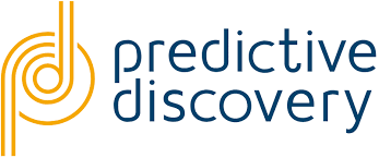 Perpetual Resources logo