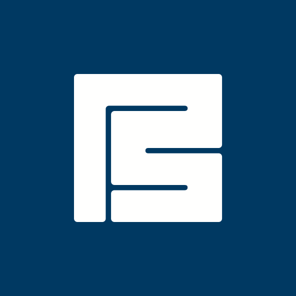 Pershing Square USA logo