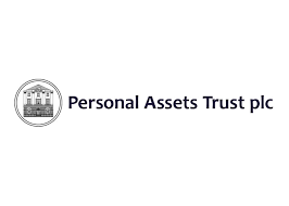 Personal Assets logo