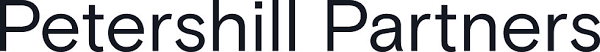 Petershill Partners logo