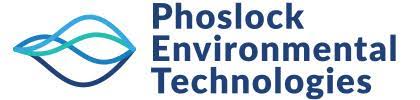 Phoslock Environmental Technologies logo