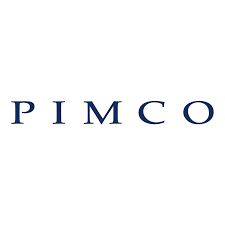 PIMCO California Municipal Income Fund logo