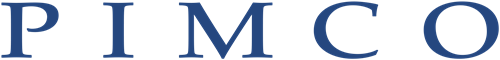 PIMCO High Income Fund logo
