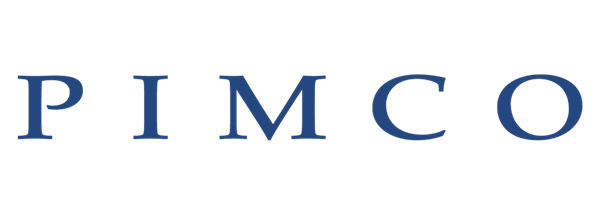 PIMCO New York Municipal Income Fund II logo