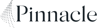 Pinnacle Investment Management Group logo