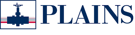 Plains All American Pipeline logo
