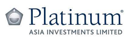 Platinum Asia Investments logo
