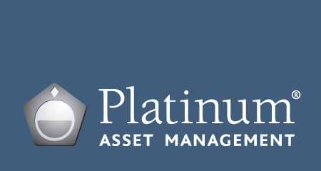 Platinum Investment Management logo