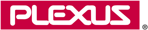 Plexus Packaging (Pang Tan Net Worth, Biography, and Insider Trading