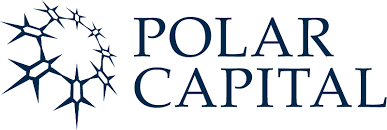 Polar Capital Global Financials logo