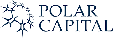Polar Capital Global Financials Trust logo