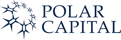 Polar Capital Technology Trust logo