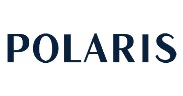 Polaris Infrastructure logo