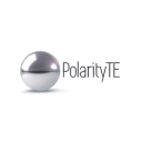 PolarityTE logo