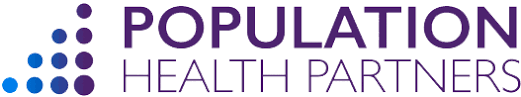 Population Health Investment logo